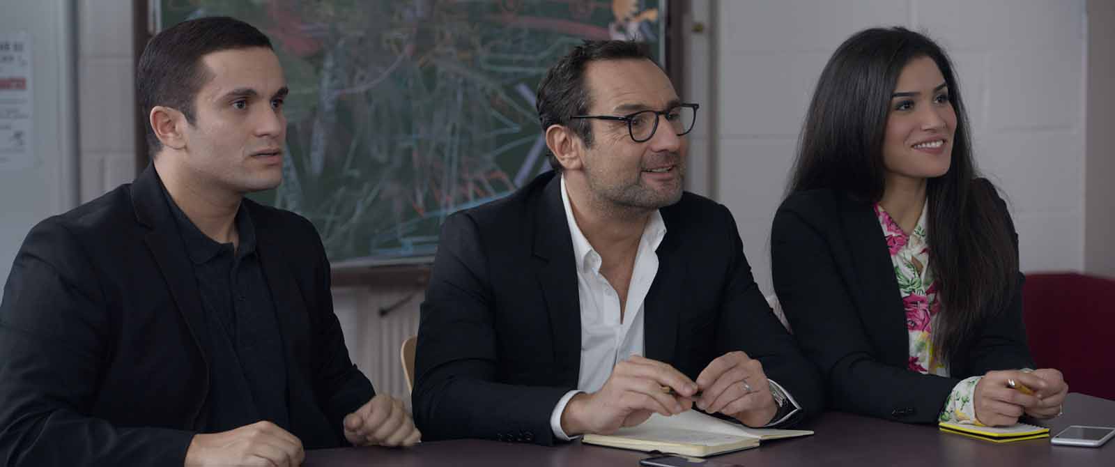 MV5BZDk3NjMzMzItOTc1My00MmYyLWJhNDMtM2MyODEyZjkwMTA3XkEyXkFqcGdeQXVyNTc5OTMwOTQ@._V1_