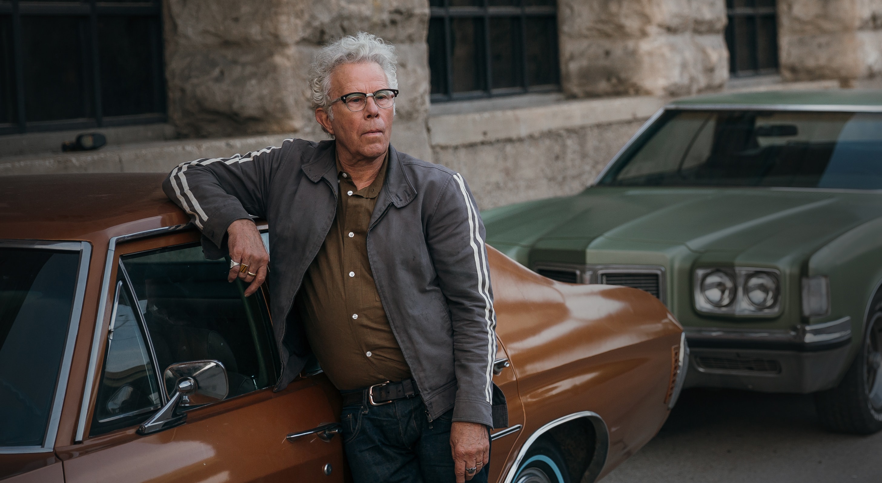 primaryimage-10c68eb7-6dc8-4016-8bb3-843a136ab45e