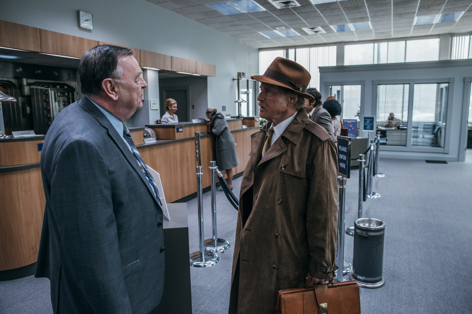 the-old-man-and-the-gun-robert-redford