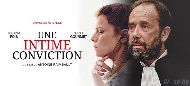 Une-Intime-Conviction-film-affiche