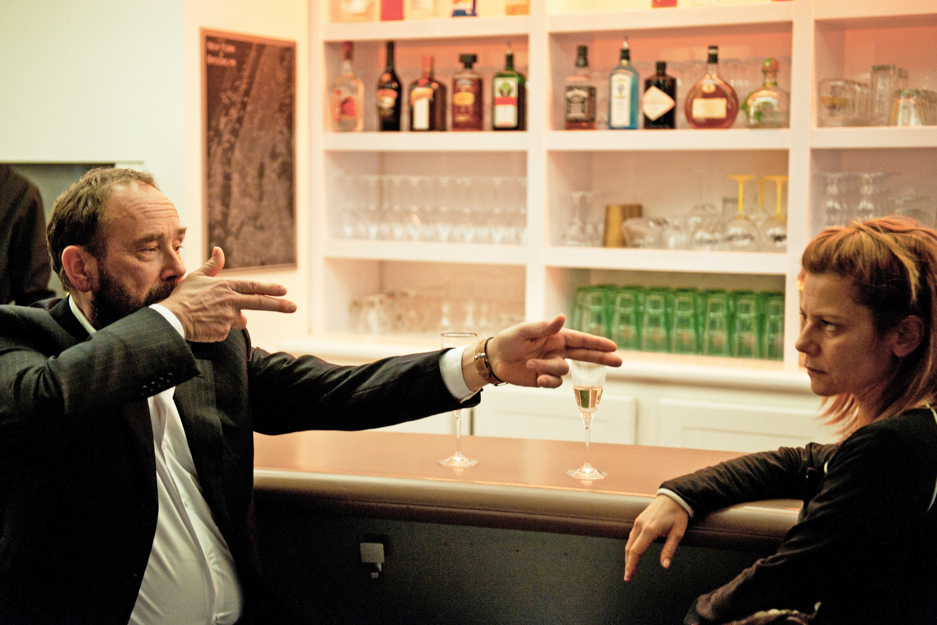 UNE-INTIME-CONVICTION