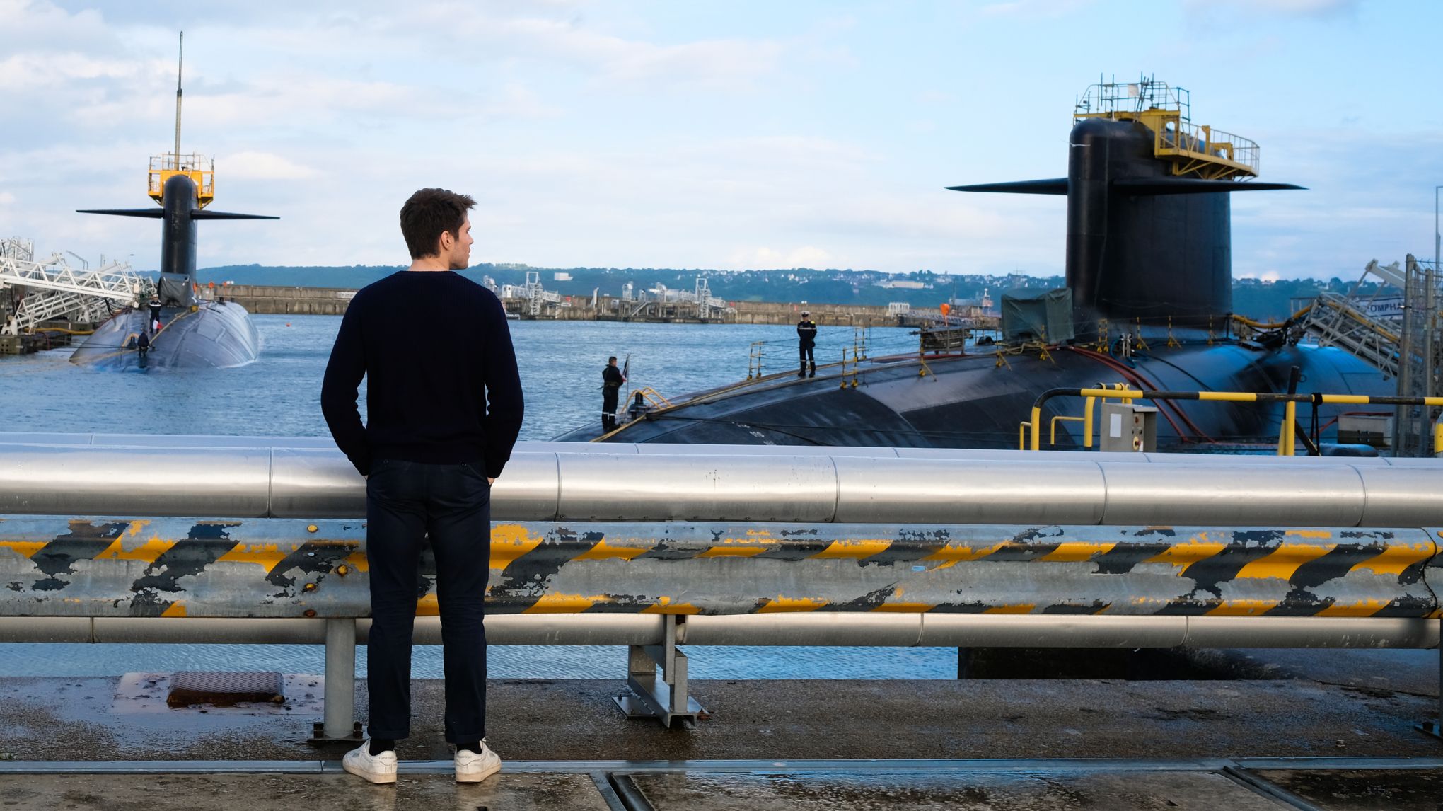 XVMd3b16daa-18f5-11e9-9544-465d3907b060