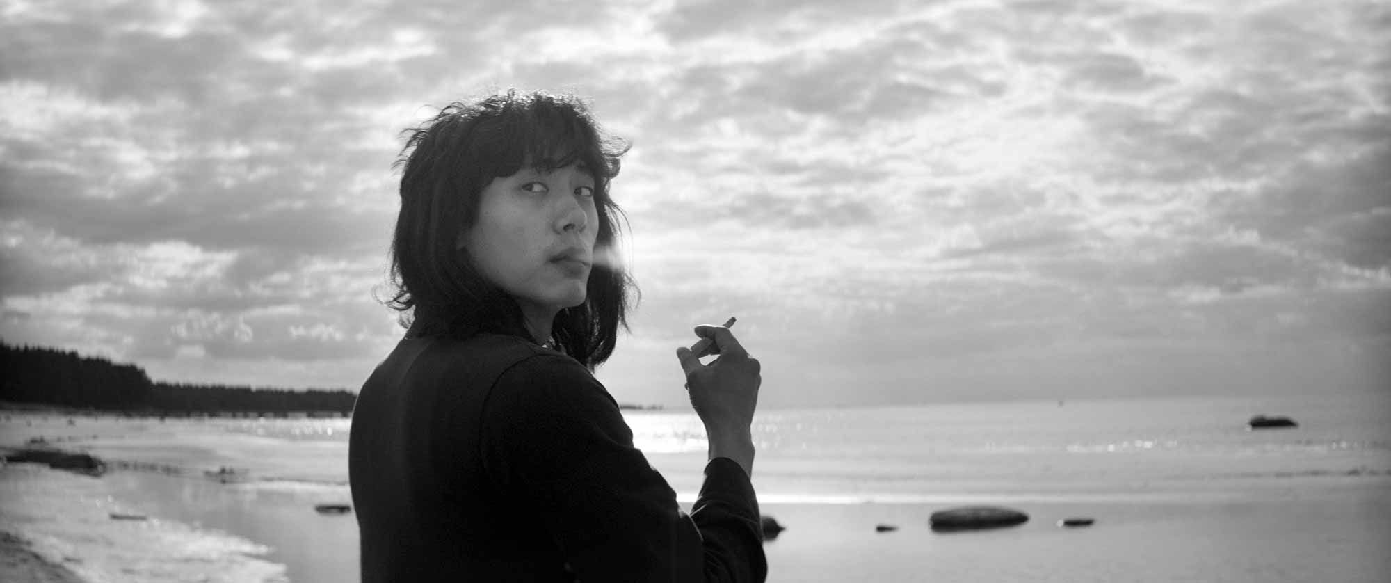 03_Leto_c_Hype_Film-Kinovista_2018