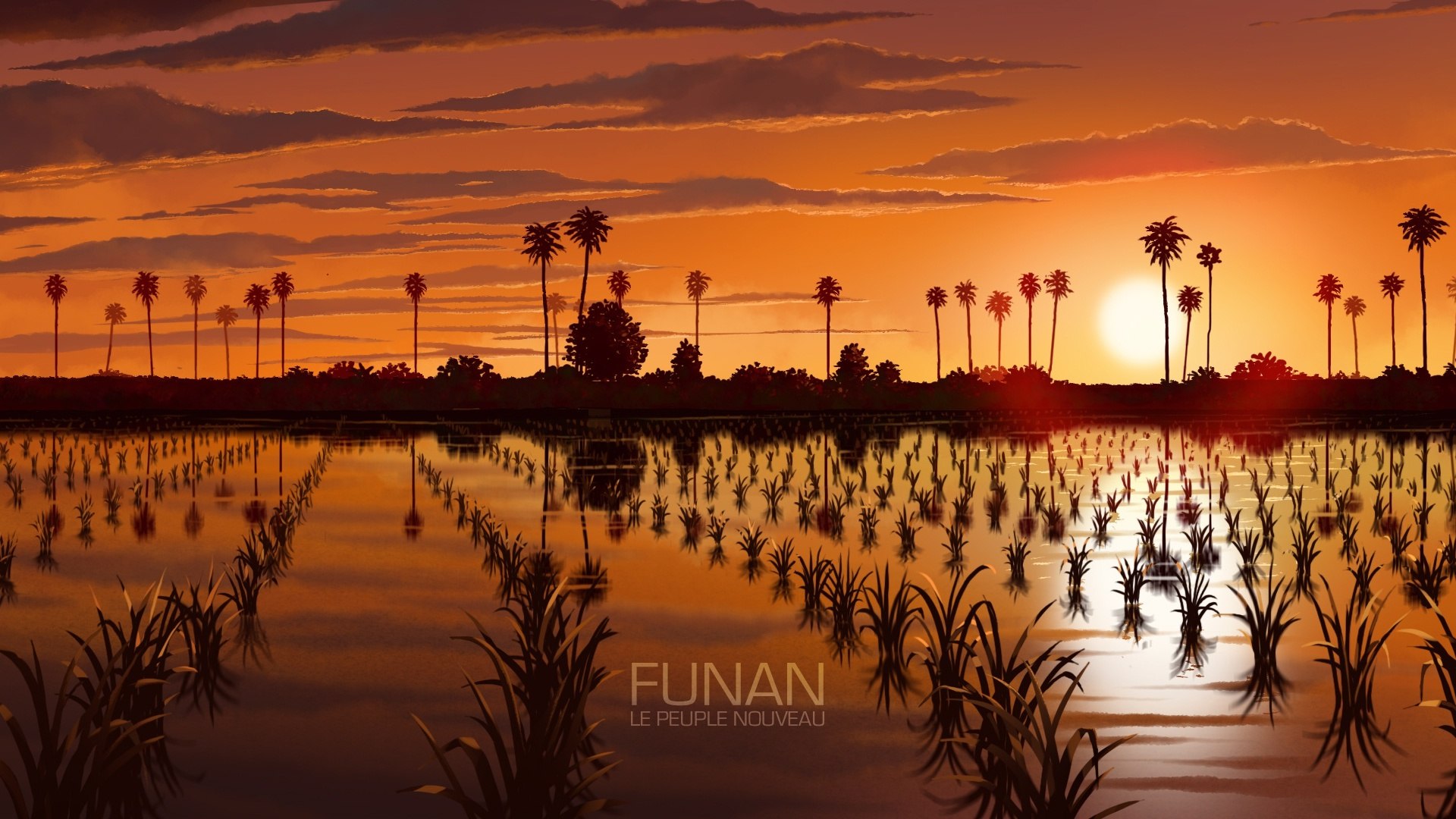 1048730-gkids-acquires-us-distribution-rights-denis-dos-funan