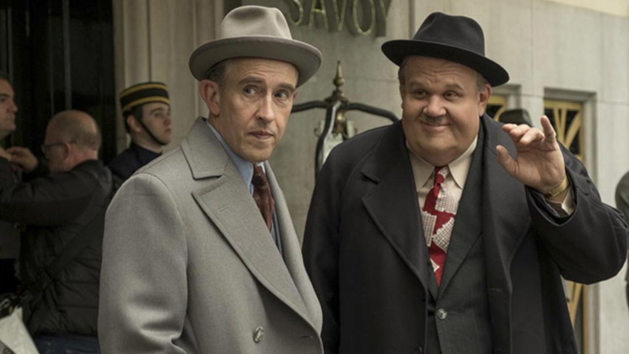 1795463433001_5987392552001_5987392309001-vs