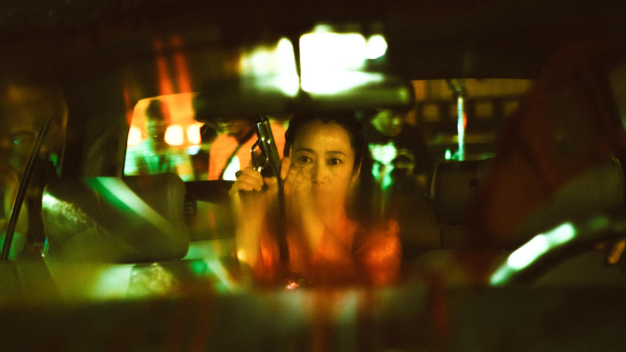 7cc15ef7-986f-43d2-a7c3-ef9f8d140f13