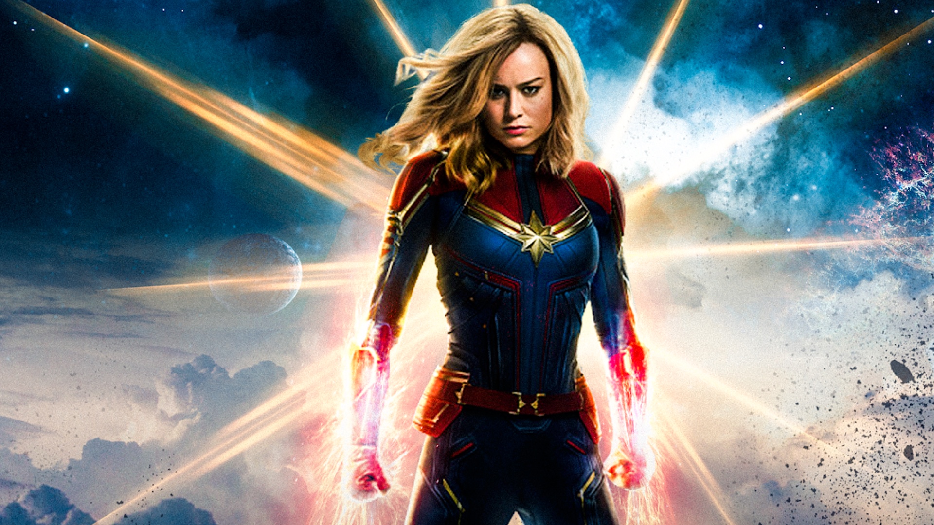 captain-marvel-background