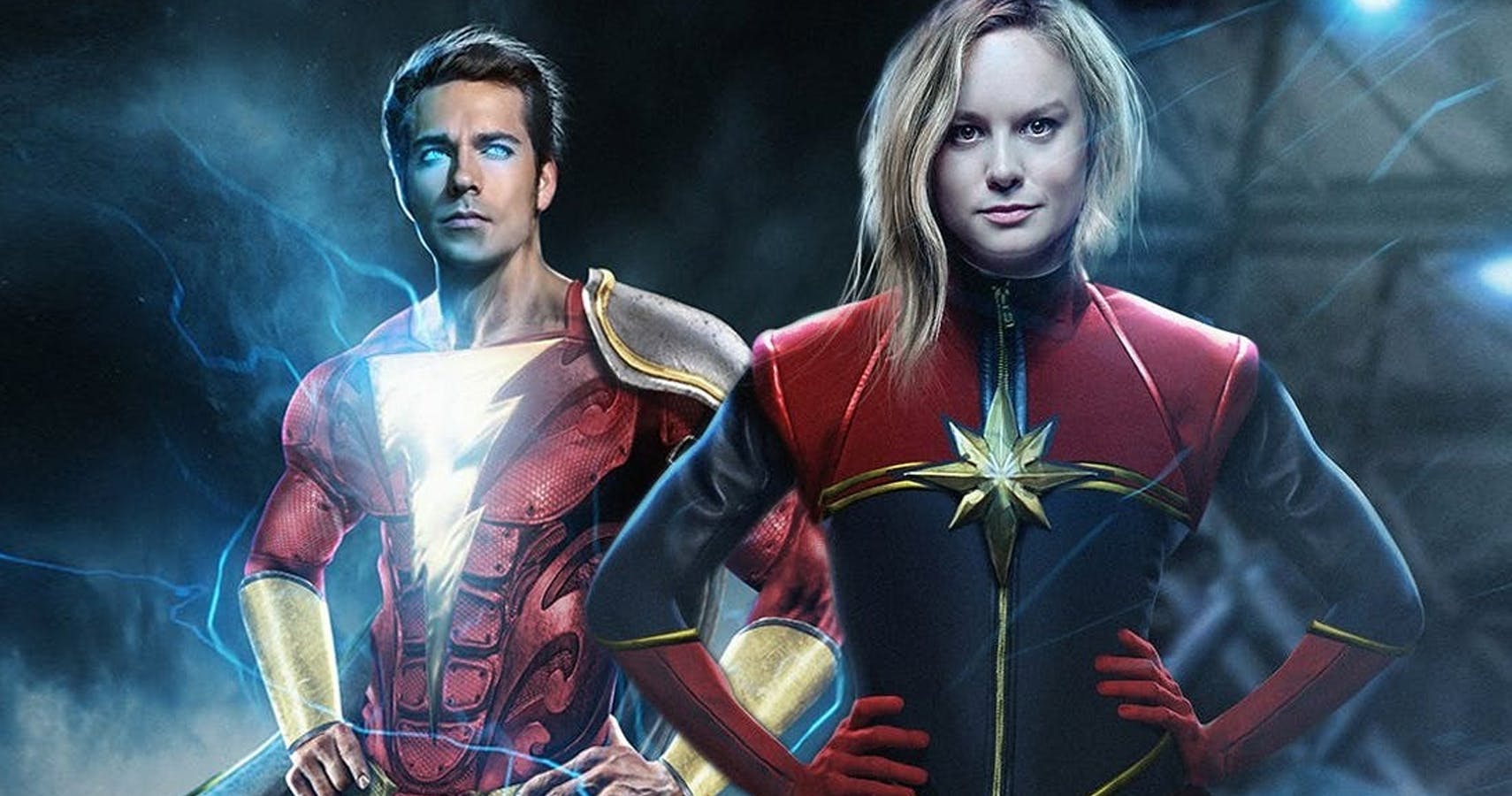 captain-marvel-is-an-mcu