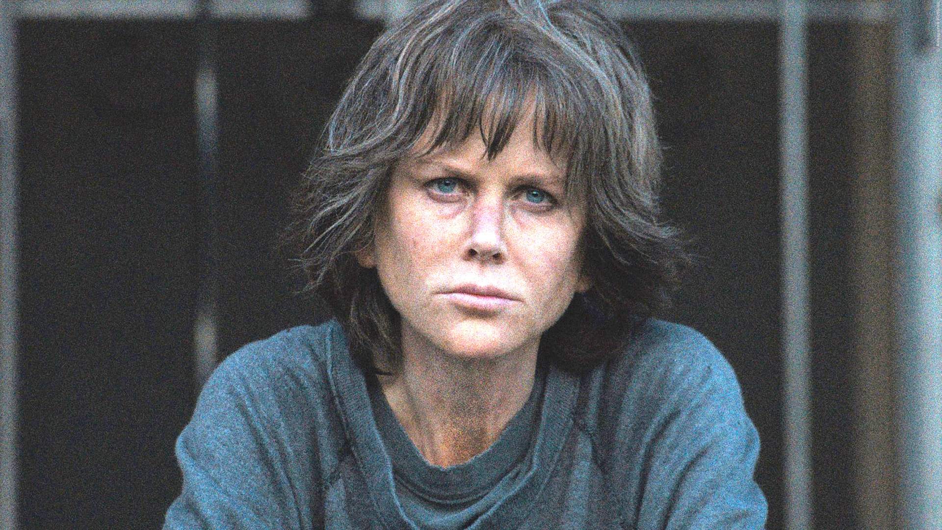 destroyer-thumb-960-retina