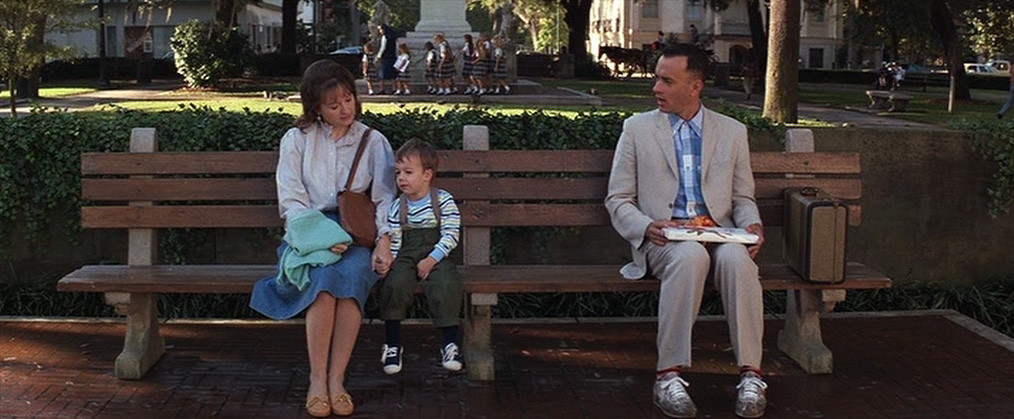 Forrest-Gump-0100.jpg