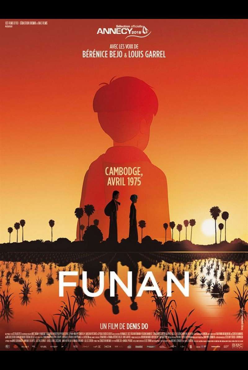 Funan_Poster