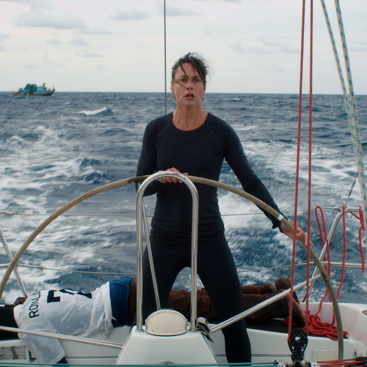 image-1336410-1200_amp_square-xipc-1336410