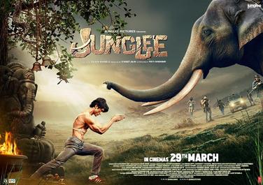Junglee_film_poster.jpg