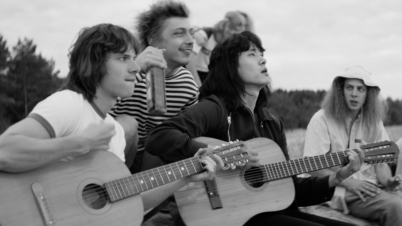 LETO_Website_1280x720_72dpi