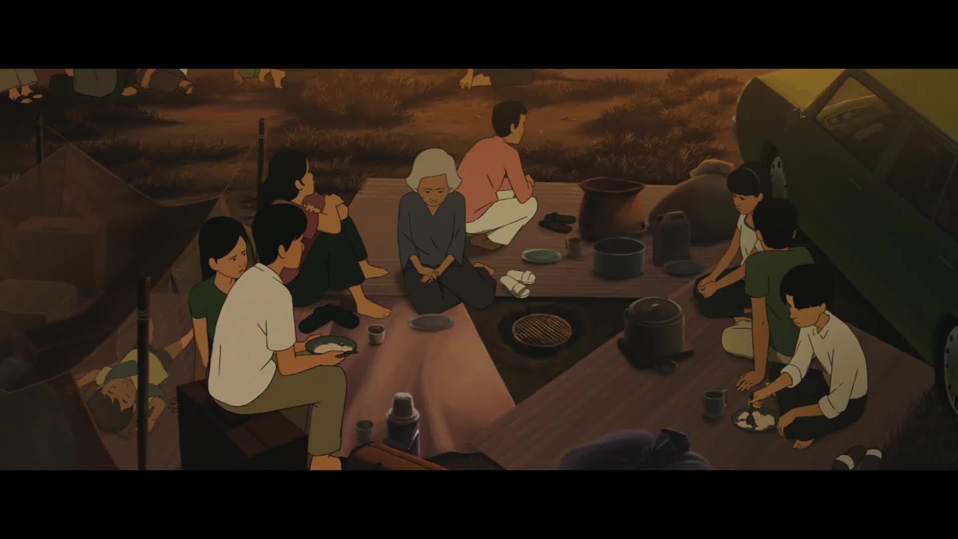 MV5BNDRlMTRlZWYtNGU2Zi00YzNmLWEzZjUtN2JkMmFkMjNjYmE5XkEyXkFqcGdeQXRodW1ibmFpbC1pbml0aWFsaXplcg@@._V1_