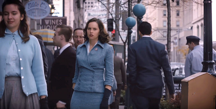 On-The-Basis-of-Sex-Movie-Preview-Felicity-Jones-Tom-Lorenzo-Site-7