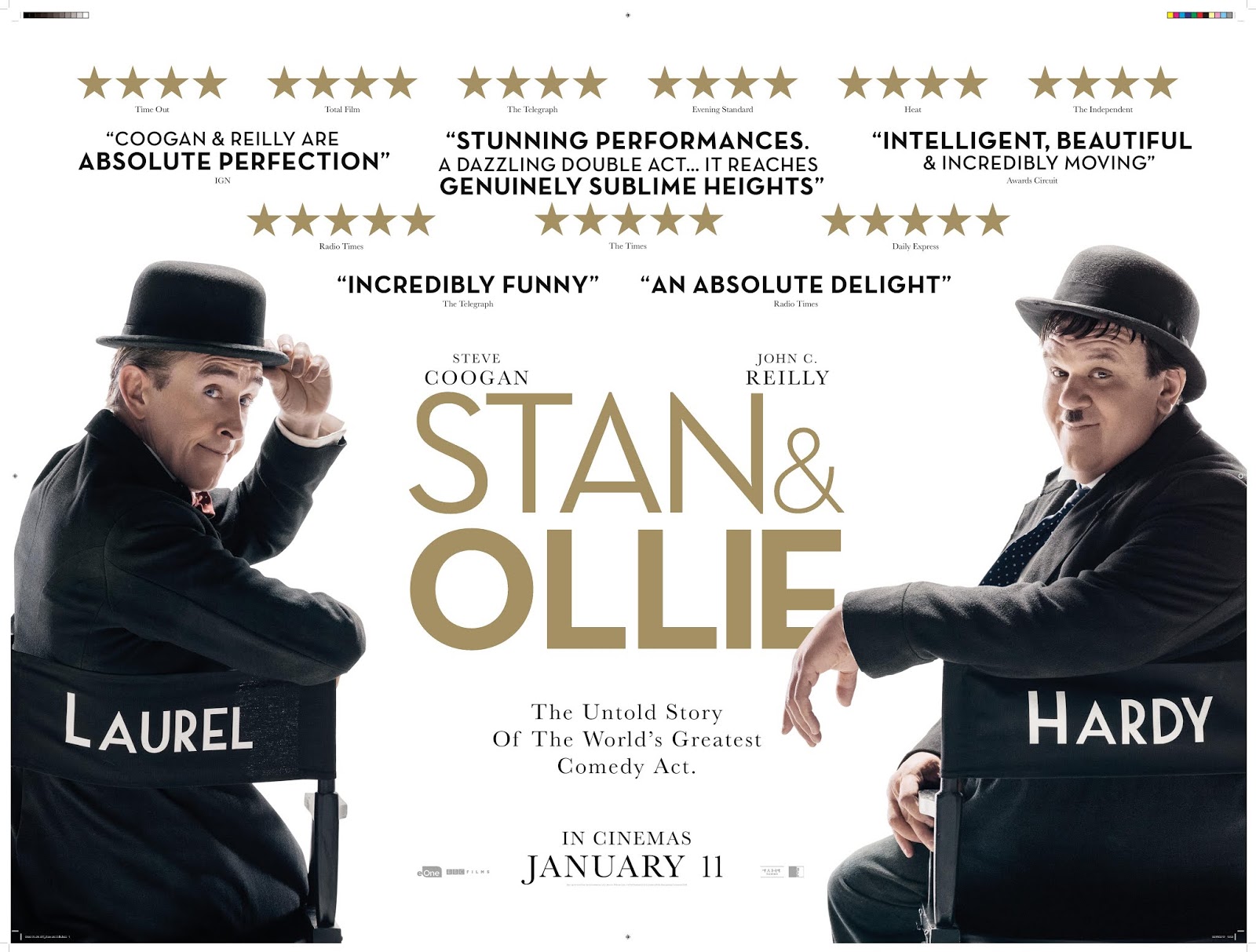Quad+Chairs+AW_Stan+and+Ollie-page-001
