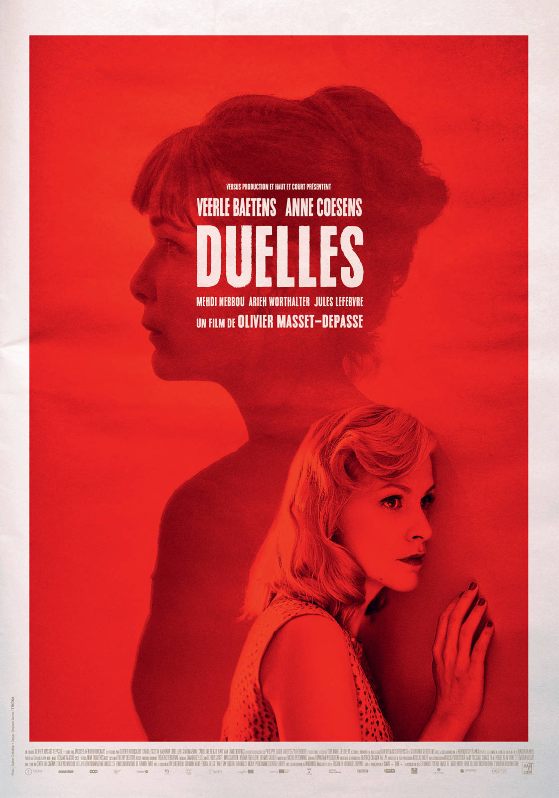 0c6ae923e78b30c4f5cf6f22ac509cd450bdaac8