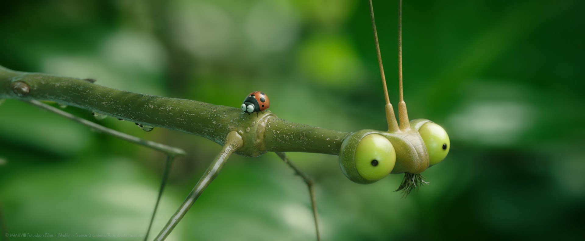 1420_1100_A_lch.1354_c__MMXVIII_Futurikon_Films_-_Ifilmfilm_-_France_3_cine__ma__Copier_