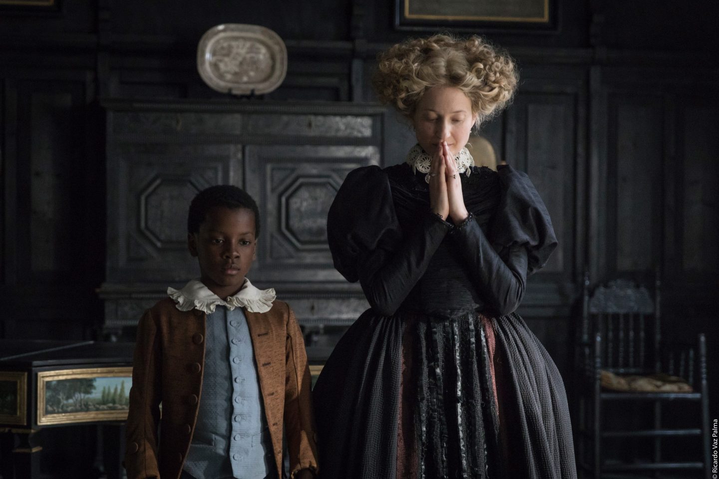 44908254_276842196294553_7062656810091544576_n-1440x960