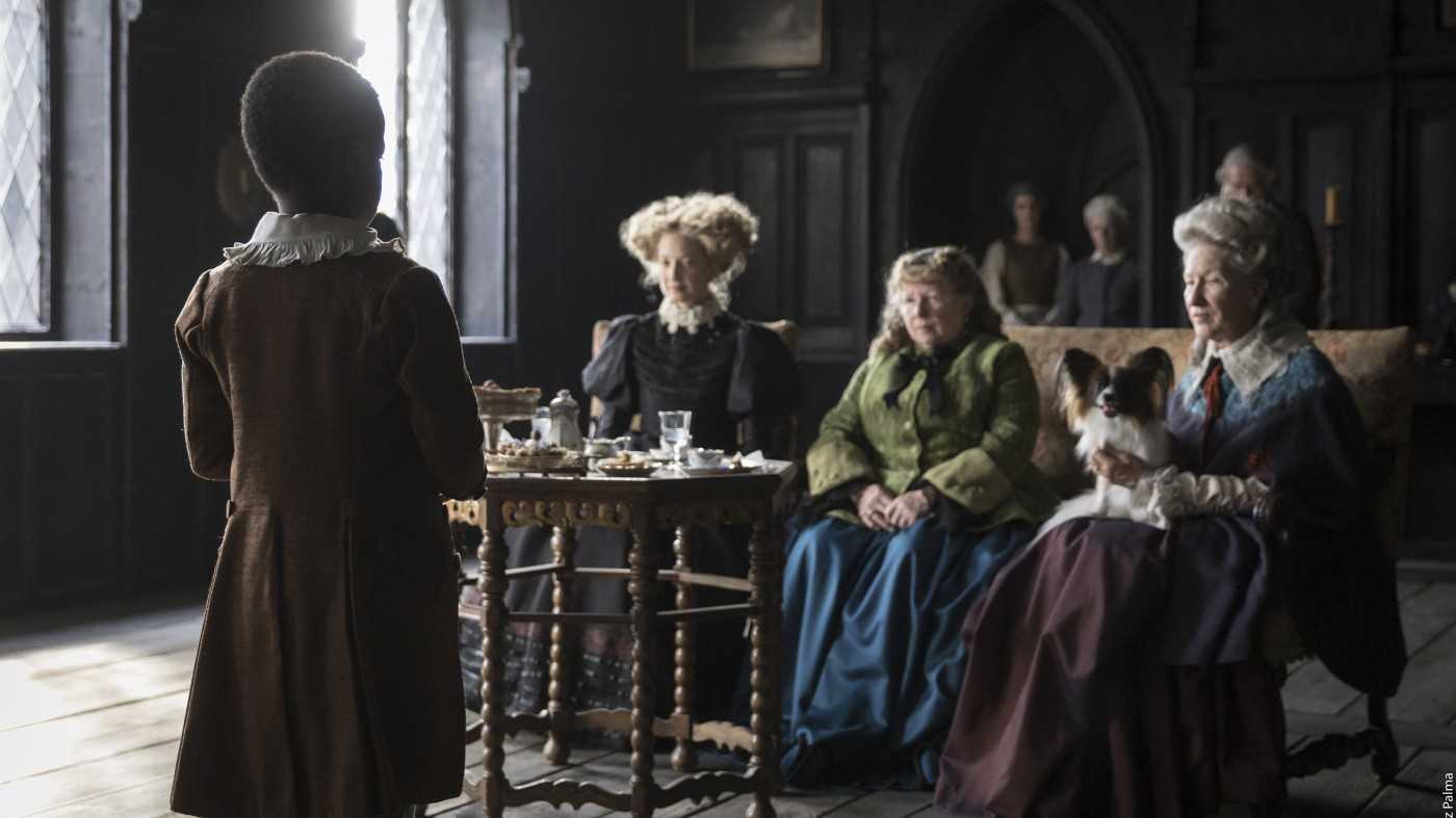 4619_103293_movie_banner_1