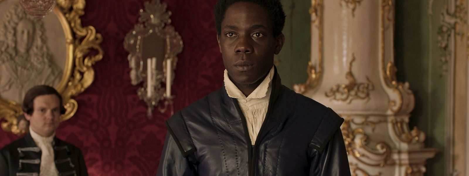 4cb4067c0299fd235efa3797585914276a2747b8