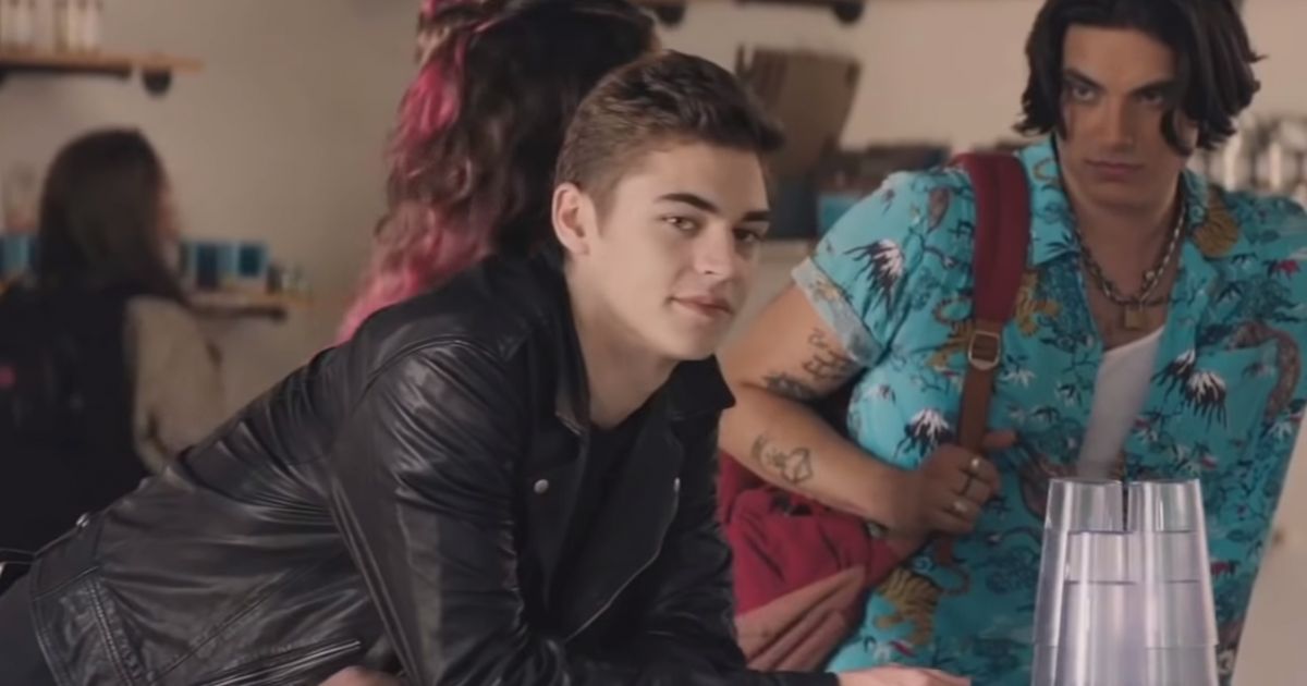 646558-after-le-film-tessa-et-hardin-prennent-opengraph_1200-2