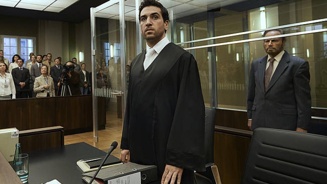 csm-DT-14-Elyas-M-Barek-Franco-Nero-0232Final-1400-845b4df3d5-jpg