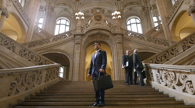 csm_Collini_1_web_7cfb6a9188