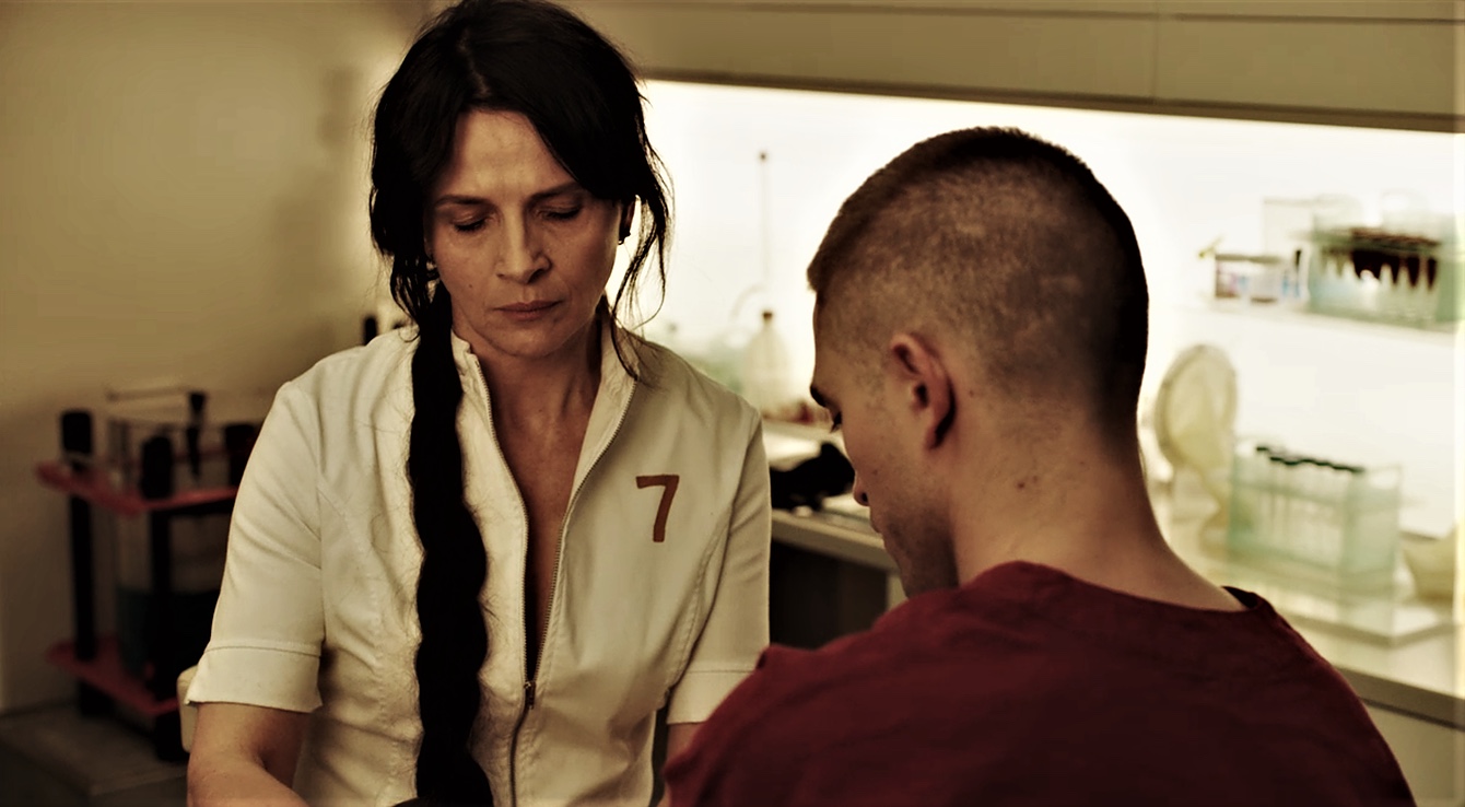 high-life-claire-denis-4