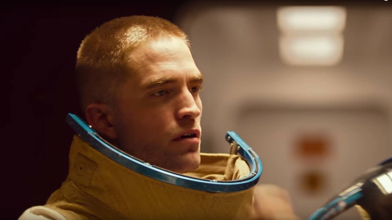 high-life-movie-trailer-lead