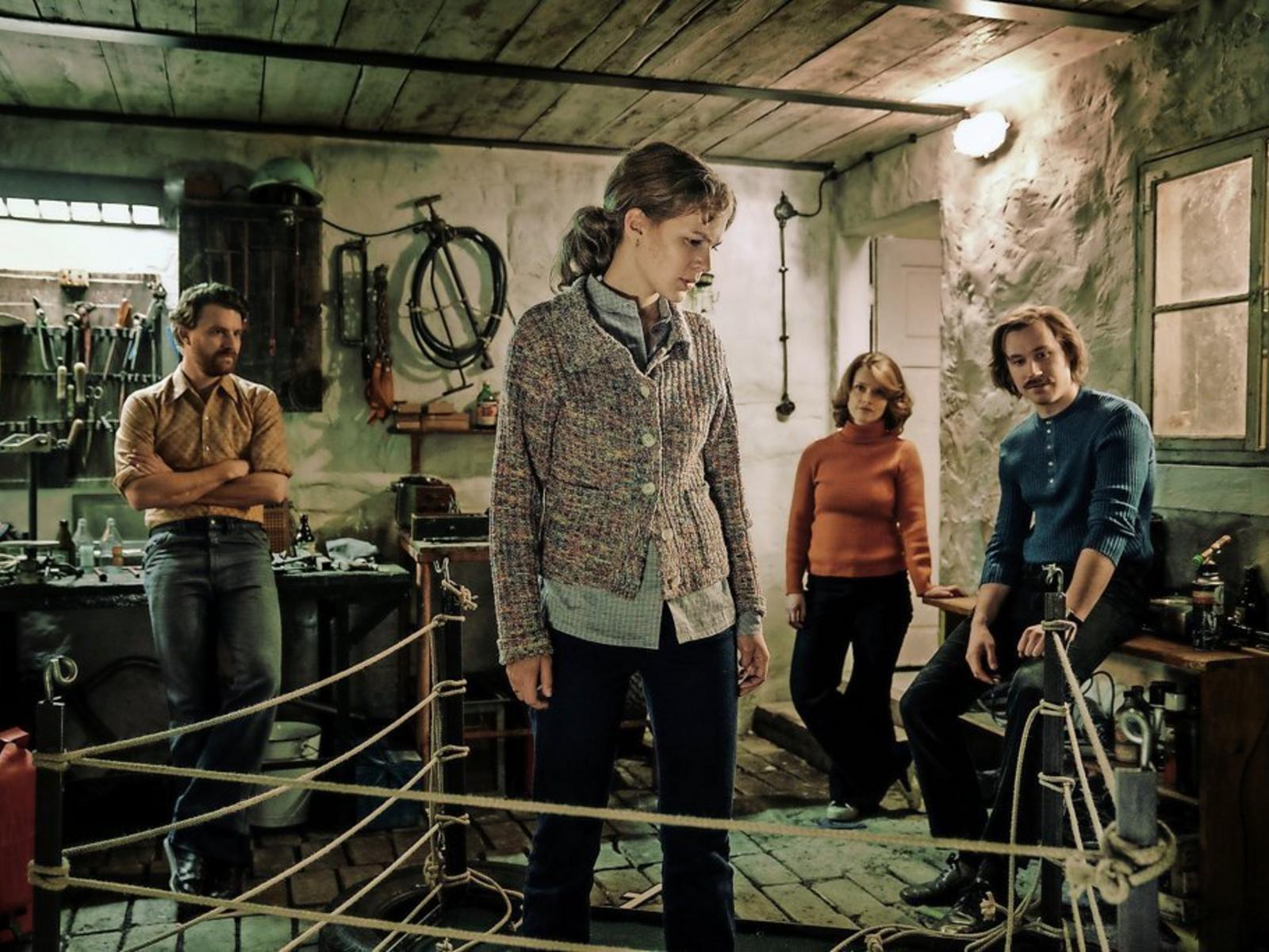 Im-Ballon-ueber-die-Grenze_reference_4_3