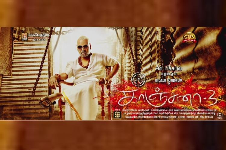 Kaanchana3_motionposter_750
