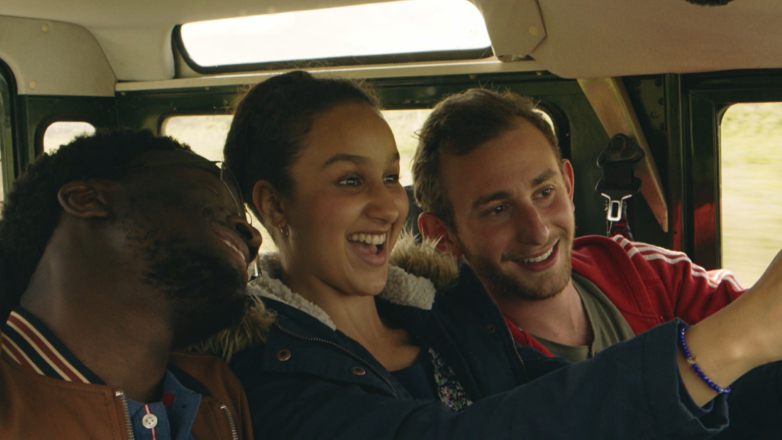 MV5BNDljZWI5MjgtZWJhMi00MzJjLWI4NjAtM2JhNzI3MTBlM2QwXkEyXkFqcGdeQXVyNTc5OTMwOTQ@._V1_