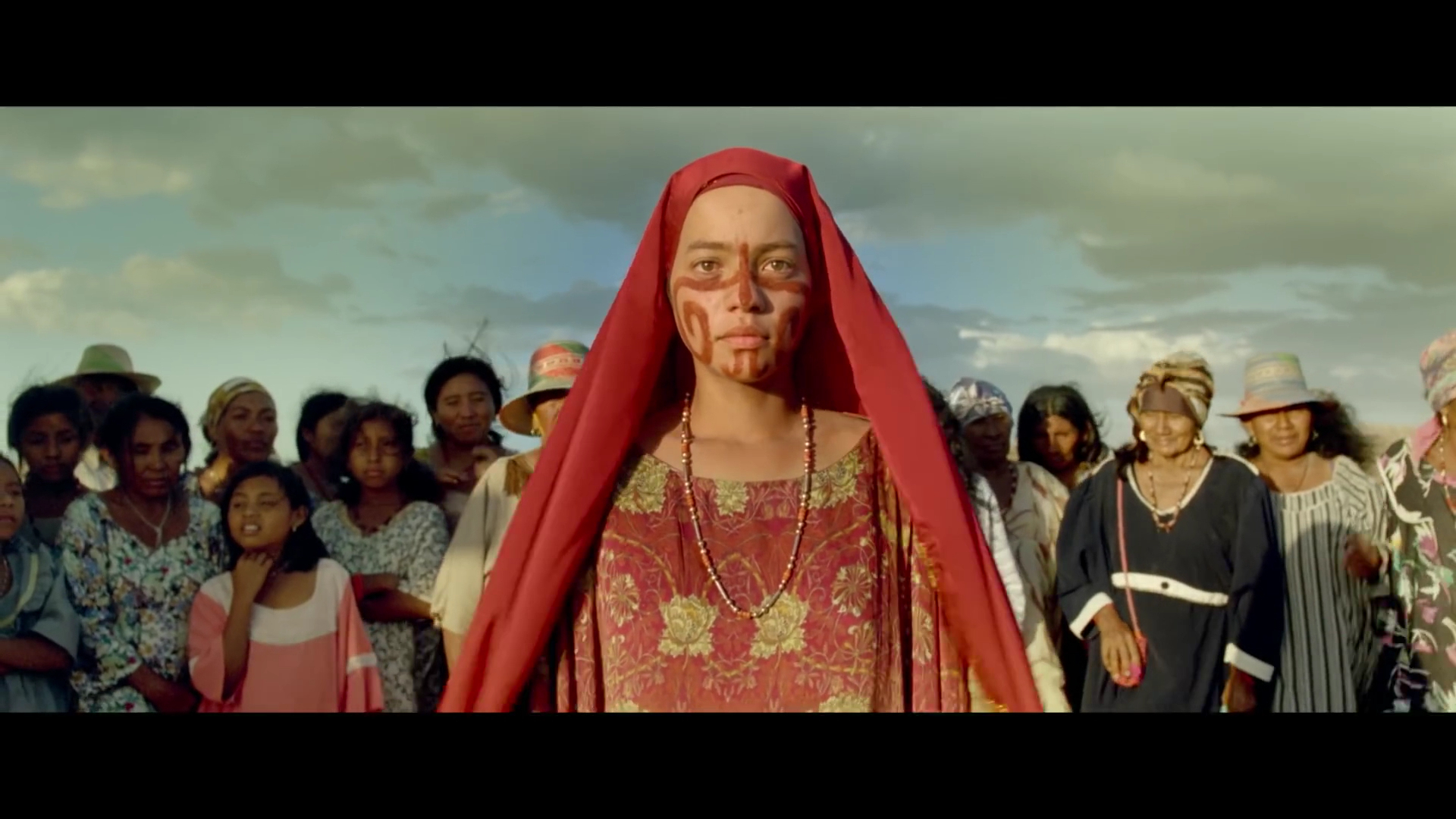 MV5BYTVjYTgzY2ItOGY3NC00OTJhLWI5NDEtMjA1ODIwNTJjNDYwXkEyXkFqcGdeQXNhcmFiaXRh._V1_