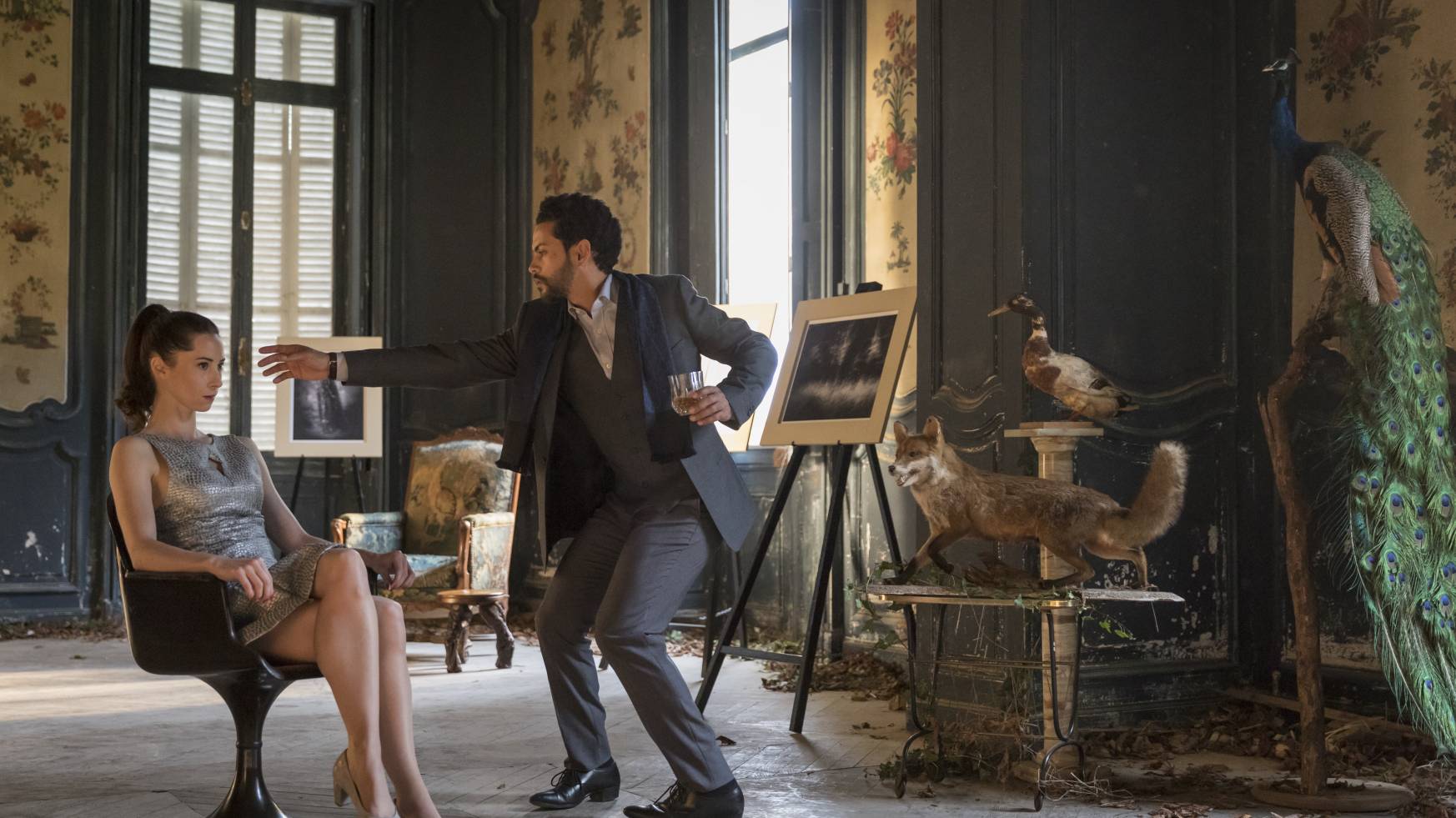 The-Beast-in-the-Jungle_st_7_jpg_sd-high_Photo-by-Ricardo-Vaz-Palma-1746x981-c-center