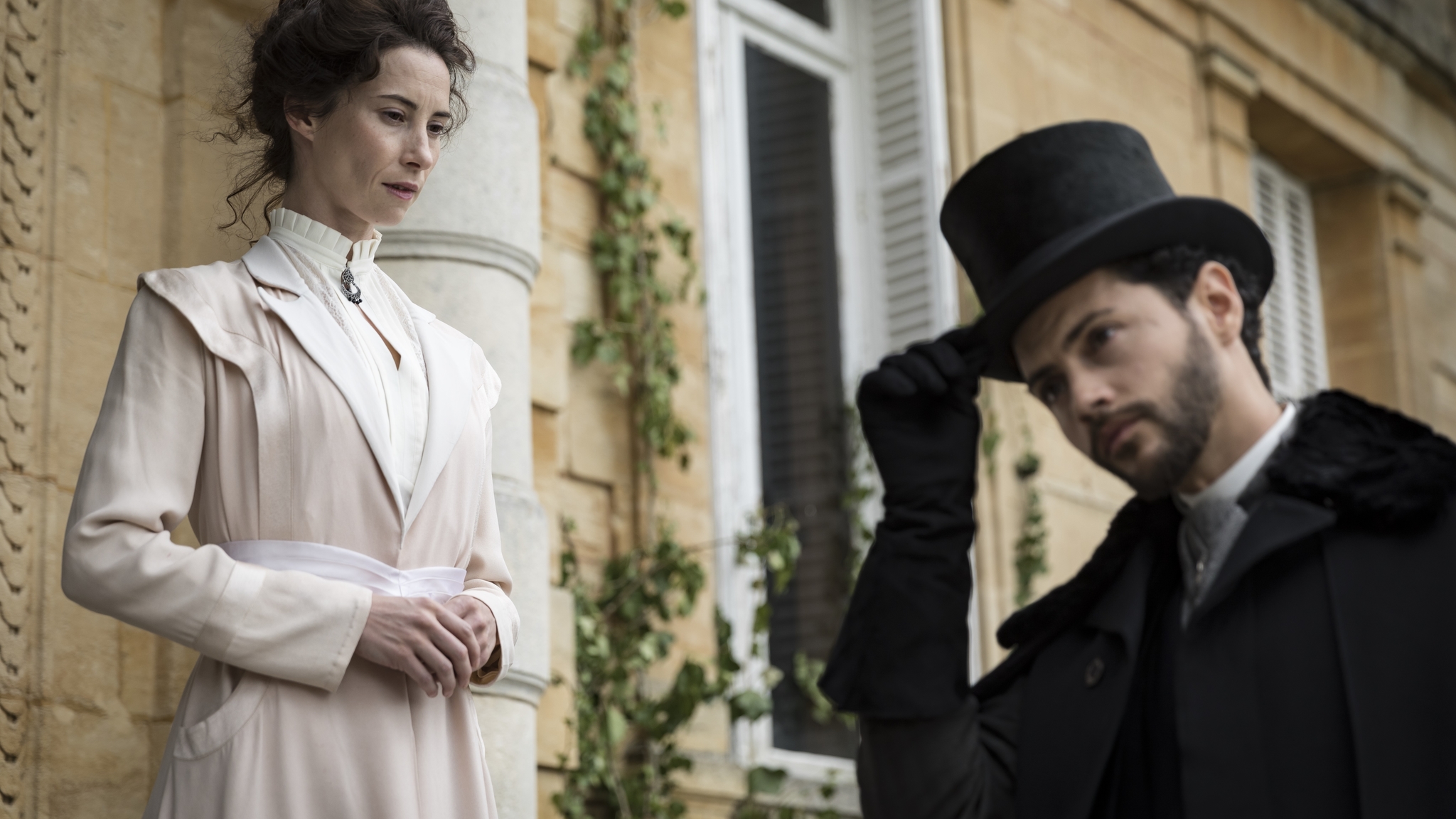 the_beast_in_the_jungle_f8a4936_fotograaf_ricardo_vaz_palma