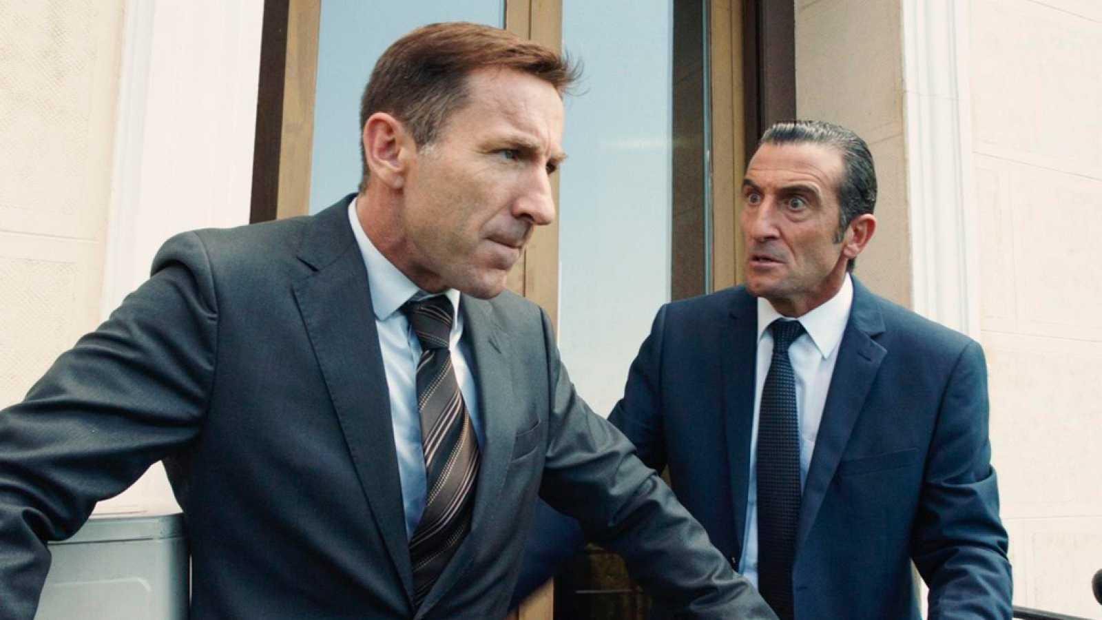 The_Realm-992854173-large