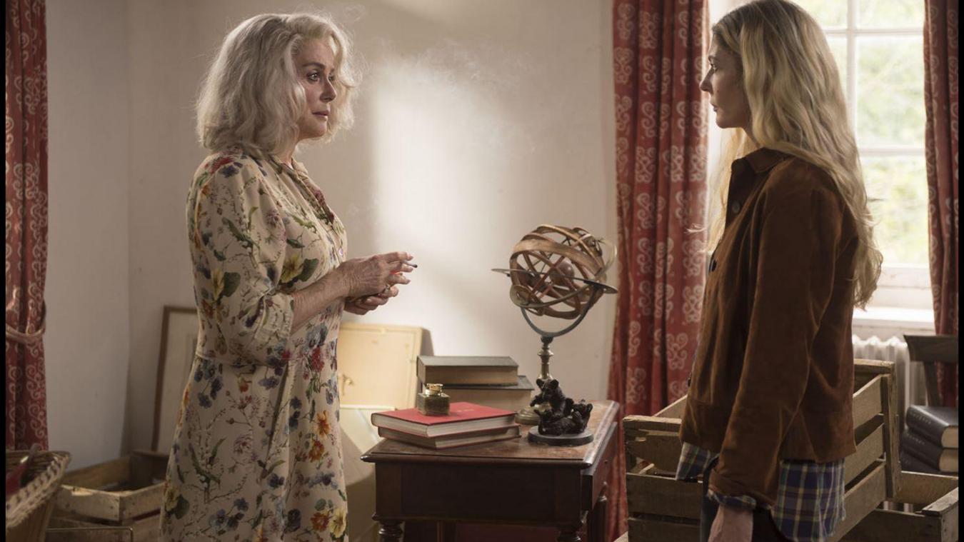 B9718094309Z.1_20190101122818_000+G71CMO1M4.1-0