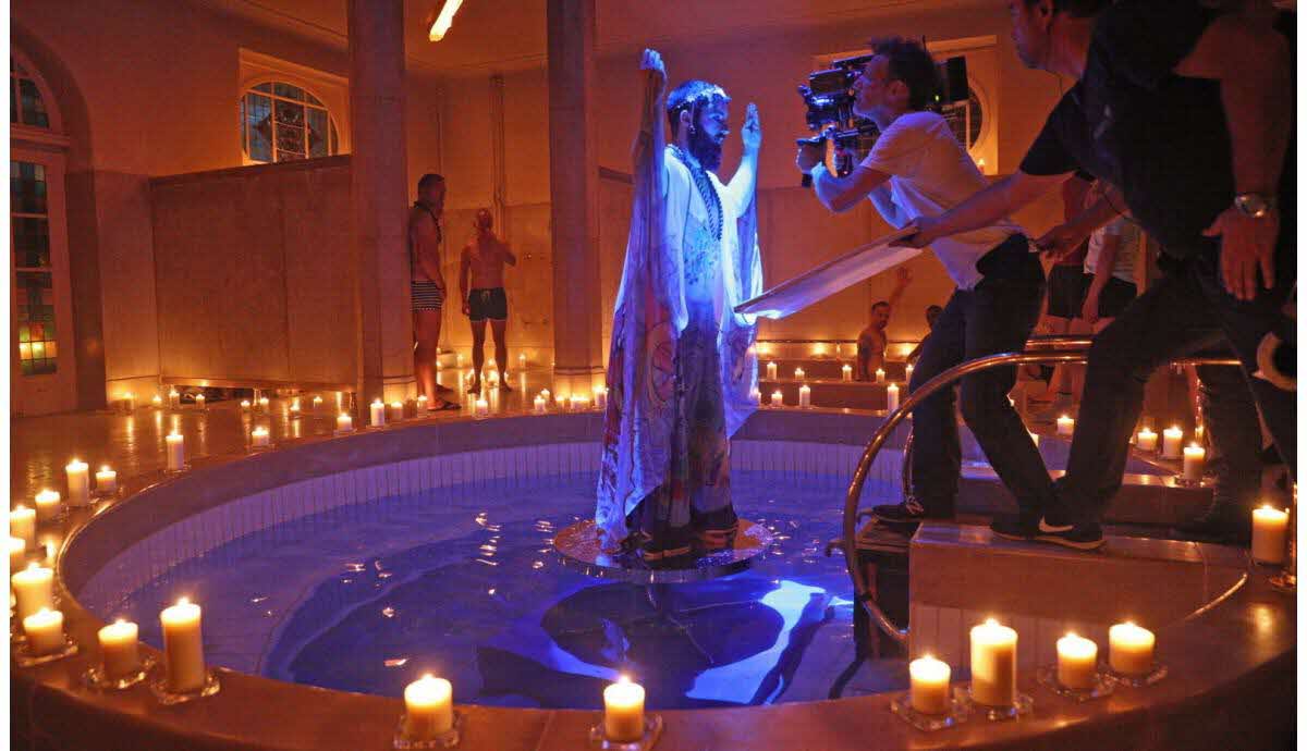 elles-sont-gaies-les-crevettes-pailletees-1530979153