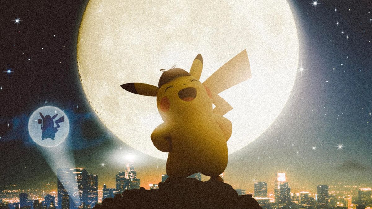 pokemon-detective-pikachu-1200-1200-675-675-crop-000000