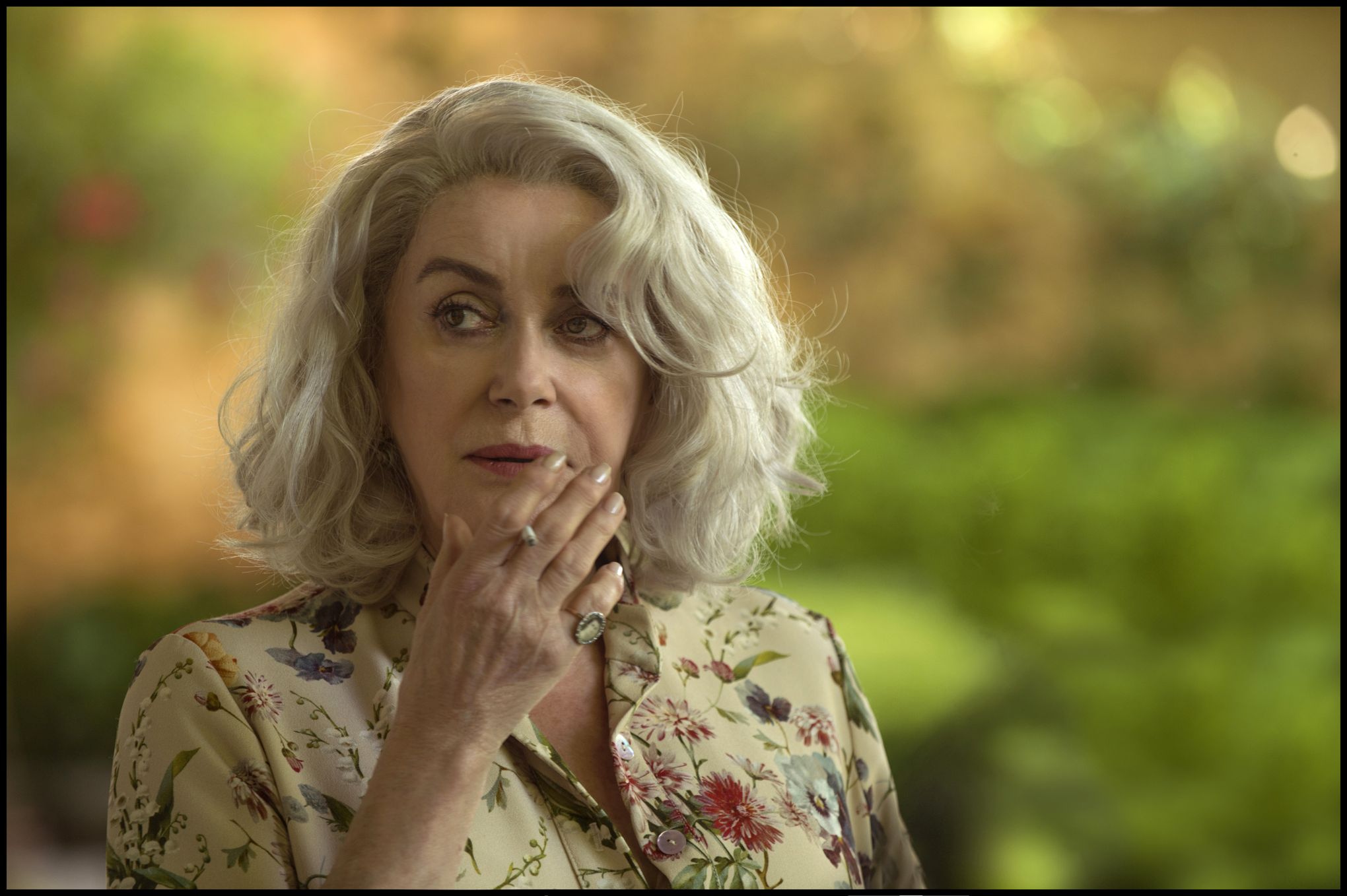 XVM5279c638-2935-11e9-9efe-443ad3219e92