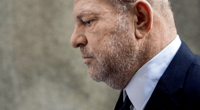 Bildergebnis für untouchable 2019 photos