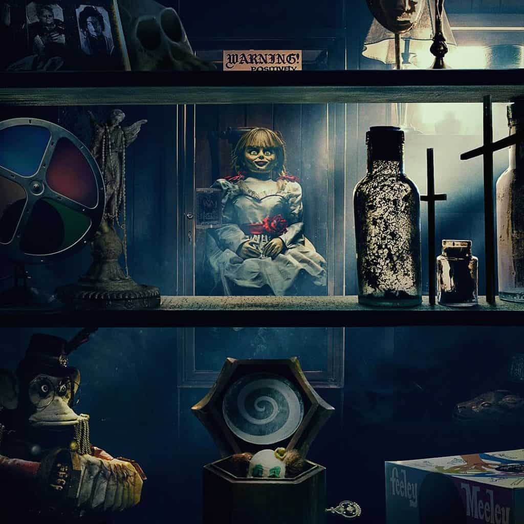 annabelle-3-poster-1024x1024