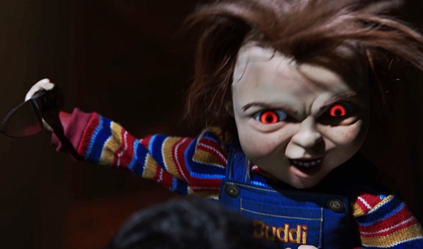 childs-play-chucky-2019-1