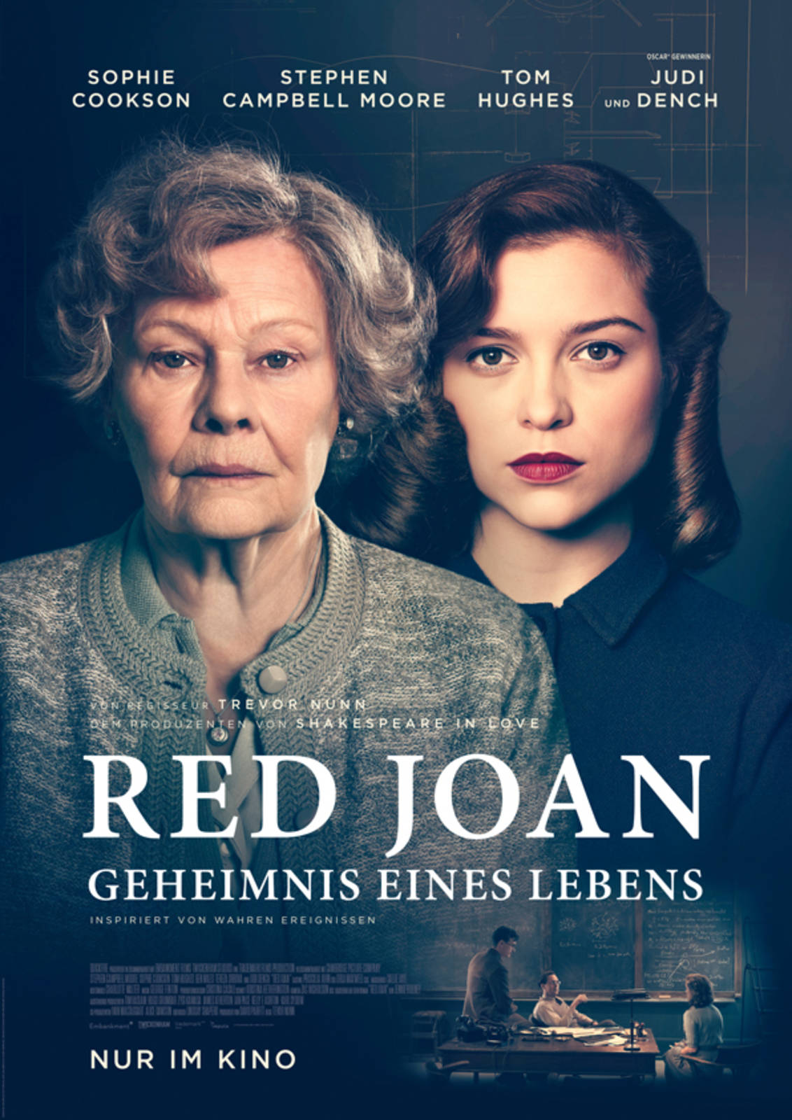 d790a9240ae05aff6bdf615ea07439b1b57cf157