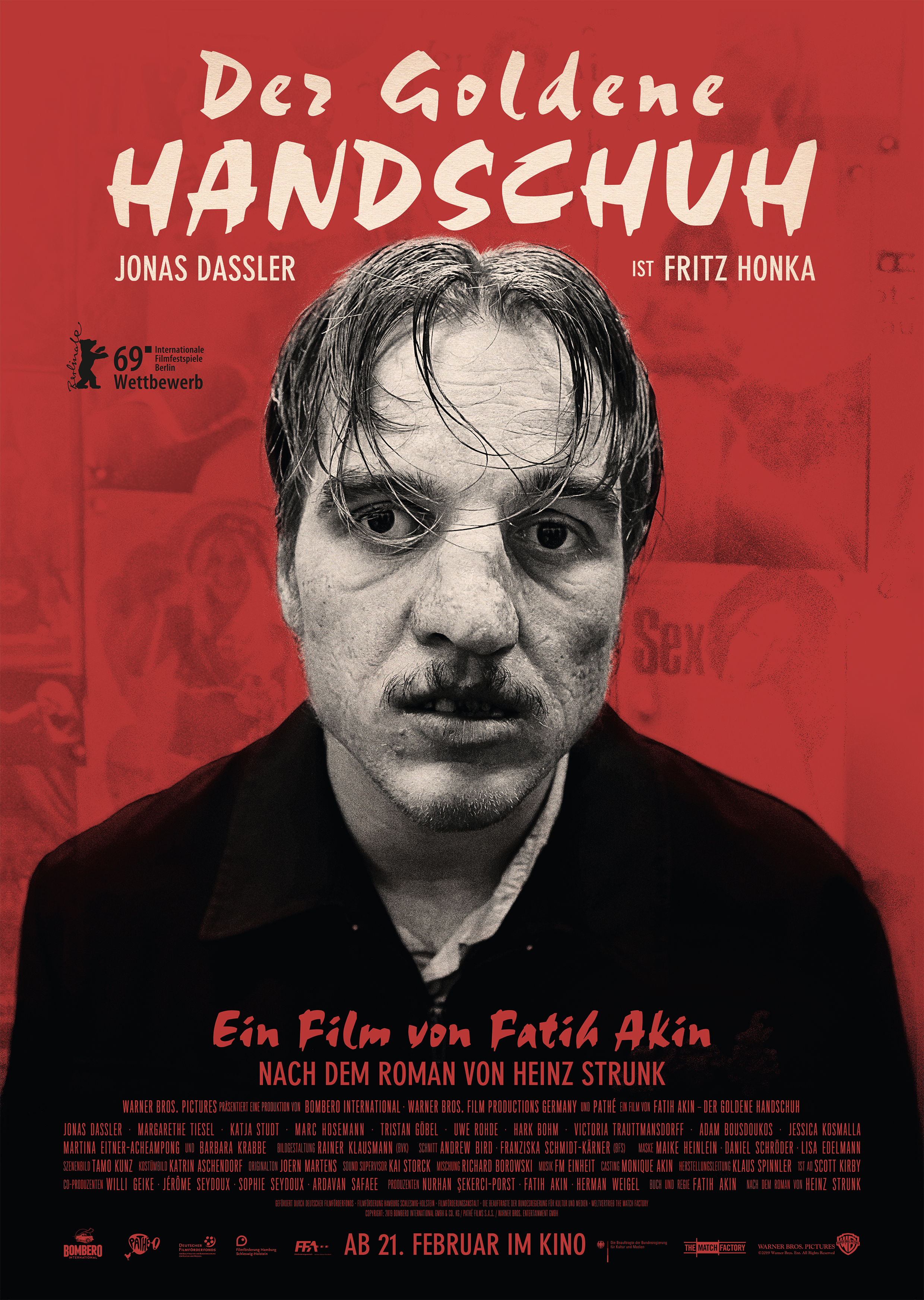 Der-goldene-Handschuh-Poster-2019
