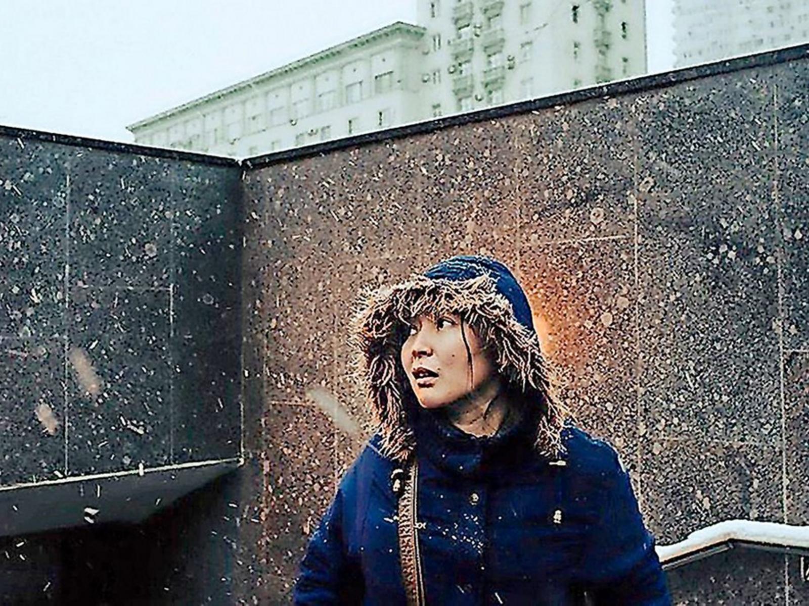 Der-russische-Film-Ayka-gewinnt-in-Cottbus_reference_4_3