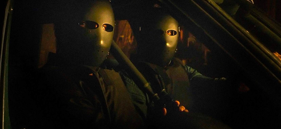 dragged-across-concrete-review