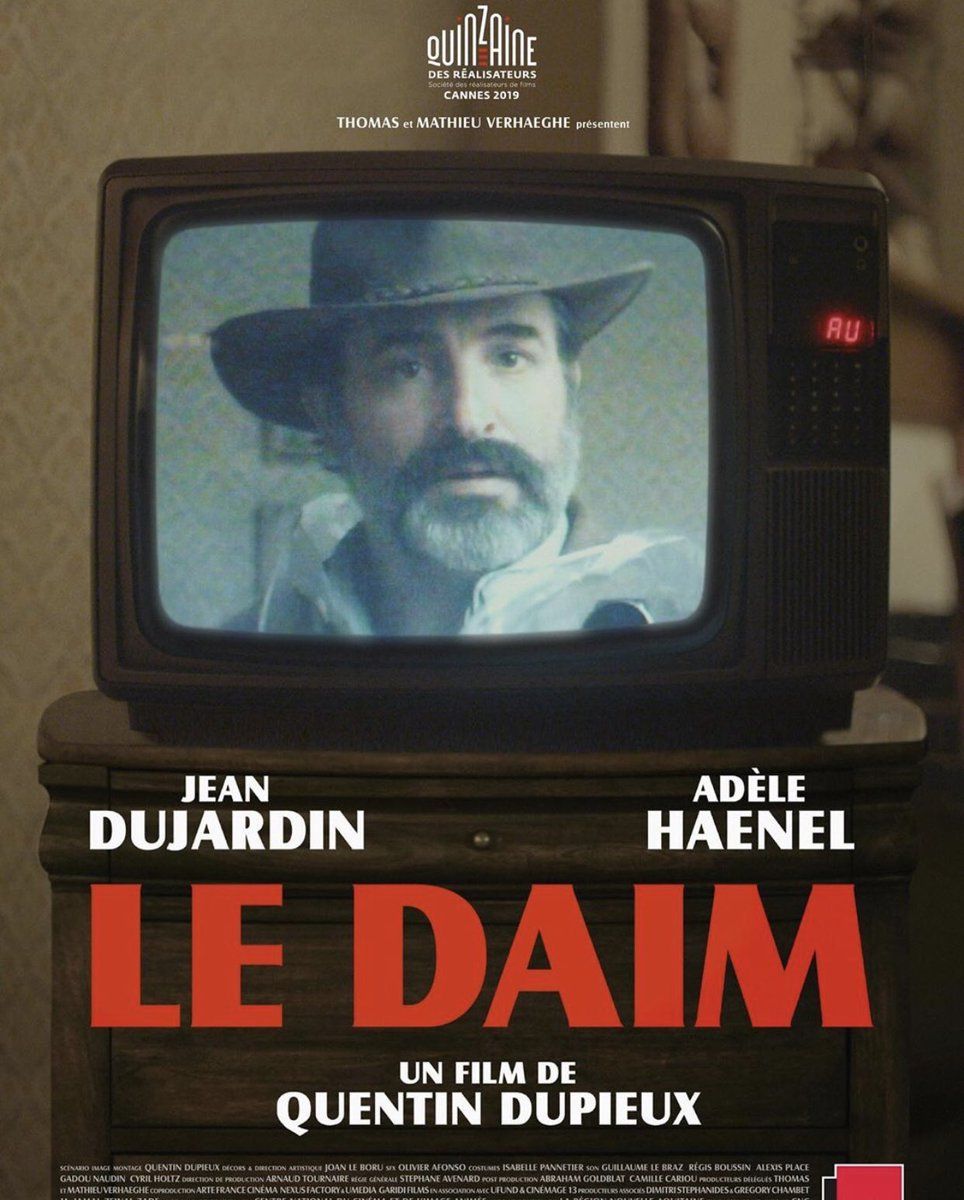 fcd962e2854c9f9c17ed1a544b7e088a